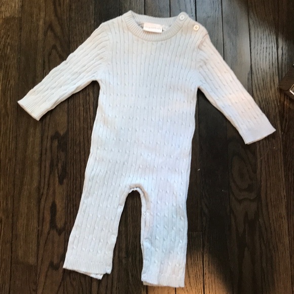 Baby outfit. - Picture 5 of 6